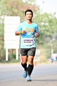 BIB: 46506
                            <button type="button" onclick="openModal(10201400)" class="btn btn-primary btn-sm float-right btn-popup" data-toggle="modal" data-target=".modal-high-quality">
                        <i class="fas fa-shopping-cart"></i> Add to Cart
                    </button>
                                            <button type="button" onclick="isThisMe(10201400, true)" class="btn btn-success btn-sm float-right btn-popup btn-isme hidden" data-toggle="tooltip" data-placement="bottom" title="นี่คือรูปของคุณใช่ไหม คลิกที่นี่เพื่อเอาเข้าอัลบั้ม">
                        <i class="fas fa-plus"></i> Add to album
                    </button>
                    <button type="button" onclick="isThisMe(10201400, false)" class="btn btn-warning btn-sm float-right btn-popup btn-isnotme hidden">
                        <i class="fas fa-ban"></i> Remove from album
                    </button>