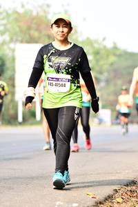 BIB: 47504
                            <button type="button" onclick="openModal(10203137)" class="btn btn-primary btn-sm float-right btn-popup" data-toggle="modal" data-target=".modal-high-quality">
                        <i class="fas fa-shopping-cart"></i> Add to Cart
                    </button>
                                            <button type="button" onclick="isThisMe(10203137, true)" class="btn btn-success btn-sm float-right btn-popup btn-isme hidden" data-toggle="tooltip" data-placement="bottom" title="นี่คือรูปของคุณใช่ไหม คลิกที่นี่เพื่อเอาเข้าอัลบั้ม">
                        <i class="fas fa-plus"></i> Add to album
                    </button>
                    <button type="button" onclick="isThisMe(10203137, false)" class="btn btn-warning btn-sm float-right btn-popup btn-isnotme hidden">
                        <i class="fas fa-ban"></i> Remove from album
                    </button>