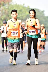 BIB: 45334, 46699
                            <button type="button" onclick="openModal(10200867)" class="btn btn-primary btn-sm float-right btn-popup" data-toggle="modal" data-target=".modal-high-quality">
                        <i class="fas fa-shopping-cart"></i> Add to Cart
                    </button>
                                            <button type="button" onclick="isThisMe(10200867, true)" class="btn btn-success btn-sm float-right btn-popup btn-isme hidden" data-toggle="tooltip" data-placement="bottom" title="นี่คือรูปของคุณใช่ไหม คลิกที่นี่เพื่อเอาเข้าอัลบั้ม">
                        <i class="fas fa-plus"></i> Add to album
                    </button>
                    <button type="button" onclick="isThisMe(10200867, false)" class="btn btn-warning btn-sm float-right btn-popup btn-isnotme hidden">
                        <i class="fas fa-ban"></i> Remove from album
                    </button>