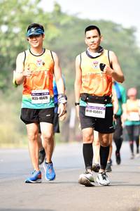 BIB: 46479, 45605
                            <button type="button" onclick="openModal(10207792)" class="btn btn-primary btn-sm float-right btn-popup" data-toggle="modal" data-target=".modal-high-quality">
                        <i class="fas fa-shopping-cart"></i> Add to Cart
                    </button>
                                            <button type="button" onclick="isThisMe(10207792, true)" class="btn btn-success btn-sm float-right btn-popup btn-isme hidden" data-toggle="tooltip" data-placement="bottom" title="นี่คือรูปของคุณใช่ไหม คลิกที่นี่เพื่อเอาเข้าอัลบั้ม">
                        <i class="fas fa-plus"></i> Add to album
                    </button>
                    <button type="button" onclick="isThisMe(10207792, false)" class="btn btn-warning btn-sm float-right btn-popup btn-isnotme hidden">
                        <i class="fas fa-ban"></i> Remove from album
                    </button>