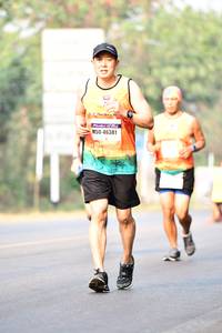 BIB: 46381
                            <button type="button" onclick="openModal(10199670)" class="btn btn-primary btn-sm float-right btn-popup" data-toggle="modal" data-target=".modal-high-quality">
                        <i class="fas fa-shopping-cart"></i> Add to Cart
                    </button>
                                            <button type="button" onclick="isThisMe(10199670, true)" class="btn btn-success btn-sm float-right btn-popup btn-isme hidden" data-toggle="tooltip" data-placement="bottom" title="นี่คือรูปของคุณใช่ไหม คลิกที่นี่เพื่อเอาเข้าอัลบั้ม">
                        <i class="fas fa-plus"></i> Add to album
                    </button>
                    <button type="button" onclick="isThisMe(10199670, false)" class="btn btn-warning btn-sm float-right btn-popup btn-isnotme hidden">
                        <i class="fas fa-ban"></i> Remove from album
                    </button>