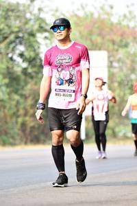 BIB: 46619
                            <button type="button" onclick="openModal(10202806)" class="btn btn-primary btn-sm float-right btn-popup" data-toggle="modal" data-target=".modal-high-quality">
                        <i class="fas fa-shopping-cart"></i> Add to Cart
                    </button>
                                            <button type="button" onclick="isThisMe(10202806, true)" class="btn btn-success btn-sm float-right btn-popup btn-isme hidden" data-toggle="tooltip" data-placement="bottom" title="นี่คือรูปของคุณใช่ไหม คลิกที่นี่เพื่อเอาเข้าอัลบั้ม">
                        <i class="fas fa-plus"></i> Add to album
                    </button>
                    <button type="button" onclick="isThisMe(10202806, false)" class="btn btn-warning btn-sm float-right btn-popup btn-isnotme hidden">
                        <i class="fas fa-ban"></i> Remove from album
                    </button>