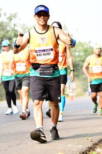 BIB: 46102
                            <button type="button" onclick="openModal(10204160)" class="btn btn-primary btn-sm float-right btn-popup" data-toggle="modal" data-target=".modal-high-quality">
                        <i class="fas fa-shopping-cart"></i> Add to Cart
                    </button>
                                            <button type="button" onclick="isThisMe(10204160, true)" class="btn btn-success btn-sm float-right btn-popup btn-isme hidden" data-toggle="tooltip" data-placement="bottom" title="นี่คือรูปของคุณใช่ไหม คลิกที่นี่เพื่อเอาเข้าอัลบั้ม">
                        <i class="fas fa-plus"></i> Add to album
                    </button>
                    <button type="button" onclick="isThisMe(10204160, false)" class="btn btn-warning btn-sm float-right btn-popup btn-isnotme hidden">
                        <i class="fas fa-ban"></i> Remove from album
                    </button>