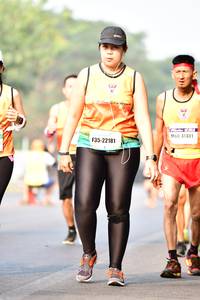 BIB: 41401, 22181
                            <button type="button" onclick="openModal(10200017)" class="btn btn-primary btn-sm float-right btn-popup" data-toggle="modal" data-target=".modal-high-quality">
                        <i class="fas fa-shopping-cart"></i> Add to Cart
                    </button>
                                            <button type="button" onclick="isThisMe(10200017, true)" class="btn btn-success btn-sm float-right btn-popup btn-isme hidden" data-toggle="tooltip" data-placement="bottom" title="นี่คือรูปของคุณใช่ไหม คลิกที่นี่เพื่อเอาเข้าอัลบั้ม">
                        <i class="fas fa-plus"></i> Add to album
                    </button>
                    <button type="button" onclick="isThisMe(10200017, false)" class="btn btn-warning btn-sm float-right btn-popup btn-isnotme hidden">
                        <i class="fas fa-ban"></i> Remove from album
                    </button>