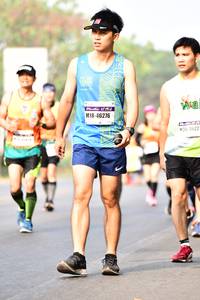 BIB: 46276, 1622
                            <button type="button" onclick="openModal(10201010)" class="btn btn-primary btn-sm float-right btn-popup" data-toggle="modal" data-target=".modal-high-quality">
                        <i class="fas fa-shopping-cart"></i> Add to Cart
                    </button>
                                            <button type="button" onclick="isThisMe(10201010, true)" class="btn btn-success btn-sm float-right btn-popup btn-isme hidden" data-toggle="tooltip" data-placement="bottom" title="นี่คือรูปของคุณใช่ไหม คลิกที่นี่เพื่อเอาเข้าอัลบั้ม">
                        <i class="fas fa-plus"></i> Add to album
                    </button>
                    <button type="button" onclick="isThisMe(10201010, false)" class="btn btn-warning btn-sm float-right btn-popup btn-isnotme hidden">
                        <i class="fas fa-ban"></i> Remove from album
                    </button>