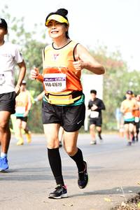 BIB: 47619
                            <button type="button" onclick="openModal(10205126)" class="btn btn-primary btn-sm float-right btn-popup" data-toggle="modal" data-target=".modal-high-quality">
                        <i class="fas fa-shopping-cart"></i> Add to Cart
                    </button>
                                            <button type="button" onclick="isThisMe(10205126, true)" class="btn btn-success btn-sm float-right btn-popup btn-isme hidden" data-toggle="tooltip" data-placement="bottom" title="นี่คือรูปของคุณใช่ไหม คลิกที่นี่เพื่อเอาเข้าอัลบั้ม">
                        <i class="fas fa-plus"></i> Add to album
                    </button>
                    <button type="button" onclick="isThisMe(10205126, false)" class="btn btn-warning btn-sm float-right btn-popup btn-isnotme hidden">
                        <i class="fas fa-ban"></i> Remove from album
                    </button>
