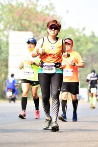 BIB: 40791
                            <button type="button" onclick="openModal(10204301)" class="btn btn-primary btn-sm float-right btn-popup" data-toggle="modal" data-target=".modal-high-quality">
                        <i class="fas fa-shopping-cart"></i> Add to Cart
                    </button>
                                            <button type="button" onclick="isThisMe(10204301, true)" class="btn btn-success btn-sm float-right btn-popup btn-isme hidden" data-toggle="tooltip" data-placement="bottom" title="นี่คือรูปของคุณใช่ไหม คลิกที่นี่เพื่อเอาเข้าอัลบั้ม">
                        <i class="fas fa-plus"></i> Add to album
                    </button>
                    <button type="button" onclick="isThisMe(10204301, false)" class="btn btn-warning btn-sm float-right btn-popup btn-isnotme hidden">
                        <i class="fas fa-ban"></i> Remove from album
                    </button>