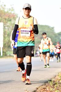 BIB: 42497
                            <button type="button" onclick="openModal(10202172)" class="btn btn-primary btn-sm float-right btn-popup" data-toggle="modal" data-target=".modal-high-quality">
                        <i class="fas fa-shopping-cart"></i> Add to Cart
                    </button>
                                            <button type="button" onclick="isThisMe(10202172, true)" class="btn btn-success btn-sm float-right btn-popup btn-isme hidden" data-toggle="tooltip" data-placement="bottom" title="นี่คือรูปของคุณใช่ไหม คลิกที่นี่เพื่อเอาเข้าอัลบั้ม">
                        <i class="fas fa-plus"></i> Add to album
                    </button>
                    <button type="button" onclick="isThisMe(10202172, false)" class="btn btn-warning btn-sm float-right btn-popup btn-isnotme hidden">
                        <i class="fas fa-ban"></i> Remove from album
                    </button>