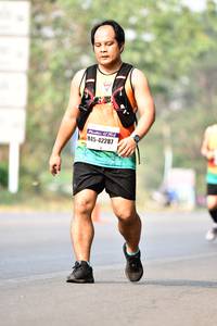 BIB: 42287
                            <button type="button" onclick="openModal(10201984)" class="btn btn-primary btn-sm float-right btn-popup" data-toggle="modal" data-target=".modal-high-quality">
                        <i class="fas fa-shopping-cart"></i> Add to Cart
                    </button>
                                            <button type="button" onclick="isThisMe(10201984, true)" class="btn btn-success btn-sm float-right btn-popup btn-isme hidden" data-toggle="tooltip" data-placement="bottom" title="นี่คือรูปของคุณใช่ไหม คลิกที่นี่เพื่อเอาเข้าอัลบั้ม">
                        <i class="fas fa-plus"></i> Add to album
                    </button>
                    <button type="button" onclick="isThisMe(10201984, false)" class="btn btn-warning btn-sm float-right btn-popup btn-isnotme hidden">
                        <i class="fas fa-ban"></i> Remove from album
                    </button>
