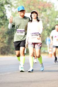 BIB: 47931, 47498
                            <button type="button" onclick="openModal(10205854)" class="btn btn-primary btn-sm float-right btn-popup" data-toggle="modal" data-target=".modal-high-quality">
                        <i class="fas fa-shopping-cart"></i> Add to Cart
                    </button>
                                            <button type="button" onclick="isThisMe(10205854, true)" class="btn btn-success btn-sm float-right btn-popup btn-isme hidden" data-toggle="tooltip" data-placement="bottom" title="นี่คือรูปของคุณใช่ไหม คลิกที่นี่เพื่อเอาเข้าอัลบั้ม">
                        <i class="fas fa-plus"></i> Add to album
                    </button>
                    <button type="button" onclick="isThisMe(10205854, false)" class="btn btn-warning btn-sm float-right btn-popup btn-isnotme hidden">
                        <i class="fas fa-ban"></i> Remove from album
                    </button>