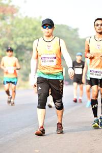 BIB: 41076, 41834
                            <button type="button" onclick="openModal(10199871)" class="btn btn-primary btn-sm float-right btn-popup" data-toggle="modal" data-target=".modal-high-quality">
                        <i class="fas fa-shopping-cart"></i> Add to Cart
                    </button>
                                            <button type="button" onclick="isThisMe(10199871, true)" class="btn btn-success btn-sm float-right btn-popup btn-isme hidden" data-toggle="tooltip" data-placement="bottom" title="นี่คือรูปของคุณใช่ไหม คลิกที่นี่เพื่อเอาเข้าอัลบั้ม">
                        <i class="fas fa-plus"></i> Add to album
                    </button>
                    <button type="button" onclick="isThisMe(10199871, false)" class="btn btn-warning btn-sm float-right btn-popup btn-isnotme hidden">
                        <i class="fas fa-ban"></i> Remove from album
                    </button>