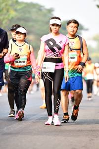 BIB: 25281, 26735
                            <button type="button" onclick="openModal(10200633)" class="btn btn-primary btn-sm float-right btn-popup" data-toggle="modal" data-target=".modal-high-quality">
                        <i class="fas fa-shopping-cart"></i> Add to Cart
                    </button>
                                            <button type="button" onclick="isThisMe(10200633, true)" class="btn btn-success btn-sm float-right btn-popup btn-isme hidden" data-toggle="tooltip" data-placement="bottom" title="นี่คือรูปของคุณใช่ไหม คลิกที่นี่เพื่อเอาเข้าอัลบั้ม">
                        <i class="fas fa-plus"></i> Add to album
                    </button>
                    <button type="button" onclick="isThisMe(10200633, false)" class="btn btn-warning btn-sm float-right btn-popup btn-isnotme hidden">
                        <i class="fas fa-ban"></i> Remove from album
                    </button>