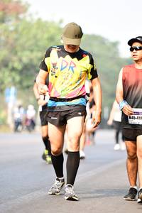 BIB: 2222, 419
                            <button type="button" onclick="openModal(10200835)" class="btn btn-primary btn-sm float-right btn-popup" data-toggle="modal" data-target=".modal-high-quality">
                        <i class="fas fa-shopping-cart"></i> Add to Cart
                    </button>
                                            <button type="button" onclick="isThisMe(10200835, true)" class="btn btn-success btn-sm float-right btn-popup btn-isme hidden" data-toggle="tooltip" data-placement="bottom" title="นี่คือรูปของคุณใช่ไหม คลิกที่นี่เพื่อเอาเข้าอัลบั้ม">
                        <i class="fas fa-plus"></i> Add to album
                    </button>
                    <button type="button" onclick="isThisMe(10200835, false)" class="btn btn-warning btn-sm float-right btn-popup btn-isnotme hidden">
                        <i class="fas fa-ban"></i> Remove from album
                    </button>