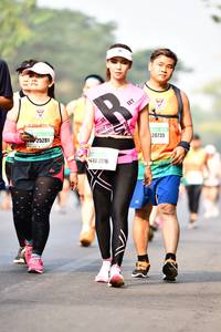 BIB: 25281, 26735, 2016
                            <button type="button" onclick="openModal(10200635)" class="btn btn-primary btn-sm float-right btn-popup" data-toggle="modal" data-target=".modal-high-quality">
                        <i class="fas fa-shopping-cart"></i> Add to Cart
                    </button>
                                            <button type="button" onclick="isThisMe(10200635, true)" class="btn btn-success btn-sm float-right btn-popup btn-isme hidden" data-toggle="tooltip" data-placement="bottom" title="นี่คือรูปของคุณใช่ไหม คลิกที่นี่เพื่อเอาเข้าอัลบั้ม">
                        <i class="fas fa-plus"></i> Add to album
                    </button>
                    <button type="button" onclick="isThisMe(10200635, false)" class="btn btn-warning btn-sm float-right btn-popup btn-isnotme hidden">
                        <i class="fas fa-ban"></i> Remove from album
                    </button>