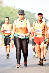 BIB: 11301, 22181
                            <button type="button" onclick="openModal(10200022)" class="btn btn-primary btn-sm float-right btn-popup" data-toggle="modal" data-target=".modal-high-quality">
                        <i class="fas fa-shopping-cart"></i> Add to Cart
                    </button>
                                            <button type="button" onclick="isThisMe(10200022, true)" class="btn btn-success btn-sm float-right btn-popup btn-isme hidden" data-toggle="tooltip" data-placement="bottom" title="นี่คือรูปของคุณใช่ไหม คลิกที่นี่เพื่อเอาเข้าอัลบั้ม">
                        <i class="fas fa-plus"></i> Add to album
                    </button>
                    <button type="button" onclick="isThisMe(10200022, false)" class="btn btn-warning btn-sm float-right btn-popup btn-isnotme hidden">
                        <i class="fas fa-ban"></i> Remove from album
                    </button>