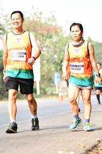 BIB: 42810, 41077
                            <button type="button" onclick="openModal(10205701)" class="btn btn-primary btn-sm float-right btn-popup" data-toggle="modal" data-target=".modal-high-quality">
                        <i class="fas fa-shopping-cart"></i> Add to Cart
                    </button>
                                            <button type="button" onclick="isThisMe(10205701, true)" class="btn btn-success btn-sm float-right btn-popup btn-isme hidden" data-toggle="tooltip" data-placement="bottom" title="นี่คือรูปของคุณใช่ไหม คลิกที่นี่เพื่อเอาเข้าอัลบั้ม">
                        <i class="fas fa-plus"></i> Add to album
                    </button>
                    <button type="button" onclick="isThisMe(10205701, false)" class="btn btn-warning btn-sm float-right btn-popup btn-isnotme hidden">
                        <i class="fas fa-ban"></i> Remove from album
                    </button>