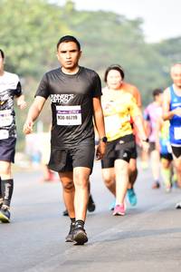 BIB: 46719
                            <button type="button" onclick="openModal(10200265)" class="btn btn-primary btn-sm float-right btn-popup" data-toggle="modal" data-target=".modal-high-quality">
                        <i class="fas fa-shopping-cart"></i> Add to Cart
                    </button>
                                            <button type="button" onclick="isThisMe(10200265, true)" class="btn btn-success btn-sm float-right btn-popup btn-isme hidden" data-toggle="tooltip" data-placement="bottom" title="นี่คือรูปของคุณใช่ไหม คลิกที่นี่เพื่อเอาเข้าอัลบั้ม">
                        <i class="fas fa-plus"></i> Add to album
                    </button>
                    <button type="button" onclick="isThisMe(10200265, false)" class="btn btn-warning btn-sm float-right btn-popup btn-isnotme hidden">
                        <i class="fas fa-ban"></i> Remove from album
                    </button>