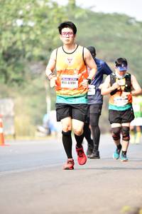 BIB: 42891
                            <button type="button" onclick="openModal(10206018)" class="btn btn-primary btn-sm float-right btn-popup" data-toggle="modal" data-target=".modal-high-quality">
                        <i class="fas fa-shopping-cart"></i> Add to Cart
                    </button>
                                            <button type="button" onclick="isThisMe(10206018, true)" class="btn btn-success btn-sm float-right btn-popup btn-isme hidden" data-toggle="tooltip" data-placement="bottom" title="นี่คือรูปของคุณใช่ไหม คลิกที่นี่เพื่อเอาเข้าอัลบั้ม">
                        <i class="fas fa-plus"></i> Add to album
                    </button>
                    <button type="button" onclick="isThisMe(10206018, false)" class="btn btn-warning btn-sm float-right btn-popup btn-isnotme hidden">
                        <i class="fas fa-ban"></i> Remove from album
                    </button>