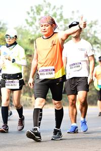 BIB: 42509, 47764, 40352
                            <button type="button" onclick="openModal(10205120)" class="btn btn-primary btn-sm float-right btn-popup" data-toggle="modal" data-target=".modal-high-quality">
                        <i class="fas fa-shopping-cart"></i> Add to Cart
                    </button>
                                            <button type="button" onclick="isThisMe(10205120, true)" class="btn btn-success btn-sm float-right btn-popup btn-isme hidden" data-toggle="tooltip" data-placement="bottom" title="นี่คือรูปของคุณใช่ไหม คลิกที่นี่เพื่อเอาเข้าอัลบั้ม">
                        <i class="fas fa-plus"></i> Add to album
                    </button>
                    <button type="button" onclick="isThisMe(10205120, false)" class="btn btn-warning btn-sm float-right btn-popup btn-isnotme hidden">
                        <i class="fas fa-ban"></i> Remove from album
                    </button>