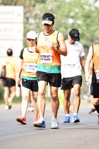 BIB: 45882, 1528
                            <button type="button" onclick="openModal(10205045)" class="btn btn-primary btn-sm float-right btn-popup" data-toggle="modal" data-target=".modal-high-quality">
                        <i class="fas fa-shopping-cart"></i> Add to Cart
                    </button>
                                            <button type="button" onclick="isThisMe(10205045, true)" class="btn btn-success btn-sm float-right btn-popup btn-isme hidden" data-toggle="tooltip" data-placement="bottom" title="นี่คือรูปของคุณใช่ไหม คลิกที่นี่เพื่อเอาเข้าอัลบั้ม">
                        <i class="fas fa-plus"></i> Add to album
                    </button>
                    <button type="button" onclick="isThisMe(10205045, false)" class="btn btn-warning btn-sm float-right btn-popup btn-isnotme hidden">
                        <i class="fas fa-ban"></i> Remove from album
                    </button>