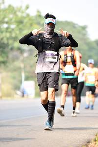 BIB: 42305
                            <button type="button" onclick="openModal(10206671)" class="btn btn-primary btn-sm float-right btn-popup" data-toggle="modal" data-target=".modal-high-quality">
                        <i class="fas fa-shopping-cart"></i> Add to Cart
                    </button>
                                            <button type="button" onclick="isThisMe(10206671, true)" class="btn btn-success btn-sm float-right btn-popup btn-isme hidden" data-toggle="tooltip" data-placement="bottom" title="นี่คือรูปของคุณใช่ไหม คลิกที่นี่เพื่อเอาเข้าอัลบั้ม">
                        <i class="fas fa-plus"></i> Add to album
                    </button>
                    <button type="button" onclick="isThisMe(10206671, false)" class="btn btn-warning btn-sm float-right btn-popup btn-isnotme hidden">
                        <i class="fas fa-ban"></i> Remove from album
                    </button>