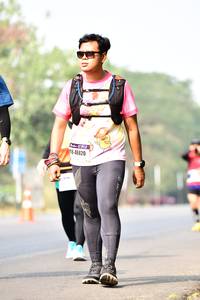 BIB: 46820
                            <button type="button" onclick="openModal(10206348)" class="btn btn-primary btn-sm float-right btn-popup" data-toggle="modal" data-target=".modal-high-quality">
                        <i class="fas fa-shopping-cart"></i> Add to Cart
                    </button>
                                            <button type="button" onclick="isThisMe(10206348, true)" class="btn btn-success btn-sm float-right btn-popup btn-isme hidden" data-toggle="tooltip" data-placement="bottom" title="นี่คือรูปของคุณใช่ไหม คลิกที่นี่เพื่อเอาเข้าอัลบั้ม">
                        <i class="fas fa-plus"></i> Add to album
                    </button>
                    <button type="button" onclick="isThisMe(10206348, false)" class="btn btn-warning btn-sm float-right btn-popup btn-isnotme hidden">
                        <i class="fas fa-ban"></i> Remove from album
                    </button>