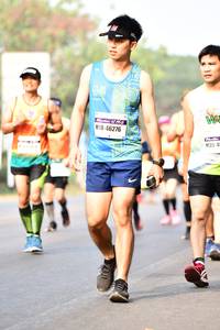 BIB: 46276
                            <button type="button" onclick="openModal(10201003)" class="btn btn-primary btn-sm float-right btn-popup" data-toggle="modal" data-target=".modal-high-quality">
                        <i class="fas fa-shopping-cart"></i> Add to Cart
                    </button>
                                            <button type="button" onclick="isThisMe(10201003, true)" class="btn btn-success btn-sm float-right btn-popup btn-isme hidden" data-toggle="tooltip" data-placement="bottom" title="นี่คือรูปของคุณใช่ไหม คลิกที่นี่เพื่อเอาเข้าอัลบั้ม">
                        <i class="fas fa-plus"></i> Add to album
                    </button>
                    <button type="button" onclick="isThisMe(10201003, false)" class="btn btn-warning btn-sm float-right btn-popup btn-isnotme hidden">
                        <i class="fas fa-ban"></i> Remove from album
                    </button>