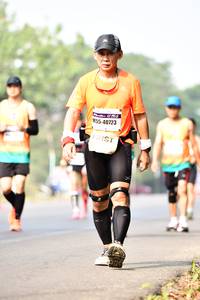 BIB: 40723
                            <button type="button" onclick="openModal(10205611)" class="btn btn-primary btn-sm float-right btn-popup" data-toggle="modal" data-target=".modal-high-quality">
                        <i class="fas fa-shopping-cart"></i> Add to Cart
                    </button>
                                            <button type="button" onclick="isThisMe(10205611, true)" class="btn btn-success btn-sm float-right btn-popup btn-isme hidden" data-toggle="tooltip" data-placement="bottom" title="นี่คือรูปของคุณใช่ไหม คลิกที่นี่เพื่อเอาเข้าอัลบั้ม">
                        <i class="fas fa-plus"></i> Add to album
                    </button>
                    <button type="button" onclick="isThisMe(10205611, false)" class="btn btn-warning btn-sm float-right btn-popup btn-isnotme hidden">
                        <i class="fas fa-ban"></i> Remove from album
                    </button>