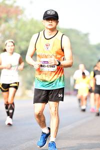 BIB: 42665
                            <button type="button" onclick="openModal(10200237)" class="btn btn-primary btn-sm float-right btn-popup" data-toggle="modal" data-target=".modal-high-quality">
                        <i class="fas fa-shopping-cart"></i> Add to Cart
                    </button>
                                            <button type="button" onclick="isThisMe(10200237, true)" class="btn btn-success btn-sm float-right btn-popup btn-isme hidden" data-toggle="tooltip" data-placement="bottom" title="นี่คือรูปของคุณใช่ไหม คลิกที่นี่เพื่อเอาเข้าอัลบั้ม">
                        <i class="fas fa-plus"></i> Add to album
                    </button>
                    <button type="button" onclick="isThisMe(10200237, false)" class="btn btn-warning btn-sm float-right btn-popup btn-isnotme hidden">
                        <i class="fas fa-ban"></i> Remove from album
                    </button>