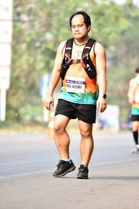 BIB: 42287
                            <button type="button" onclick="openModal(10201977)" class="btn btn-primary btn-sm float-right btn-popup" data-toggle="modal" data-target=".modal-high-quality">
                        <i class="fas fa-shopping-cart"></i> Add to Cart
                    </button>
                                            <button type="button" onclick="isThisMe(10201977, true)" class="btn btn-success btn-sm float-right btn-popup btn-isme hidden" data-toggle="tooltip" data-placement="bottom" title="นี่คือรูปของคุณใช่ไหม คลิกที่นี่เพื่อเอาเข้าอัลบั้ม">
                        <i class="fas fa-plus"></i> Add to album
                    </button>
                    <button type="button" onclick="isThisMe(10201977, false)" class="btn btn-warning btn-sm float-right btn-popup btn-isnotme hidden">
                        <i class="fas fa-ban"></i> Remove from album
                    </button>