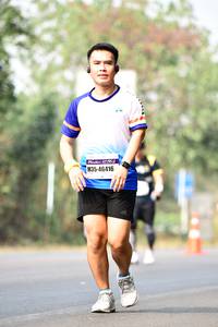 BIB: 46416
                            <button type="button" onclick="openModal(10208197)" class="btn btn-primary btn-sm float-right btn-popup" data-toggle="modal" data-target=".modal-high-quality">
                        <i class="fas fa-shopping-cart"></i> Add to Cart
                    </button>
                                            <button type="button" onclick="isThisMe(10208197, true)" class="btn btn-success btn-sm float-right btn-popup btn-isme hidden" data-toggle="tooltip" data-placement="bottom" title="นี่คือรูปของคุณใช่ไหม คลิกที่นี่เพื่อเอาเข้าอัลบั้ม">
                        <i class="fas fa-plus"></i> Add to album
                    </button>
                    <button type="button" onclick="isThisMe(10208197, false)" class="btn btn-warning btn-sm float-right btn-popup btn-isnotme hidden">
                        <i class="fas fa-ban"></i> Remove from album
                    </button>
