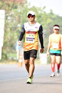 BIB: 46041
                            <button type="button" onclick="openModal(10207616)" class="btn btn-primary btn-sm float-right btn-popup" data-toggle="modal" data-target=".modal-high-quality">
                        <i class="fas fa-shopping-cart"></i> Add to Cart
                    </button>
                                            <button type="button" onclick="isThisMe(10207616, true)" class="btn btn-success btn-sm float-right btn-popup btn-isme hidden" data-toggle="tooltip" data-placement="bottom" title="นี่คือรูปของคุณใช่ไหม คลิกที่นี่เพื่อเอาเข้าอัลบั้ม">
                        <i class="fas fa-plus"></i> Add to album
                    </button>
                    <button type="button" onclick="isThisMe(10207616, false)" class="btn btn-warning btn-sm float-right btn-popup btn-isnotme hidden">
                        <i class="fas fa-ban"></i> Remove from album
                    </button>