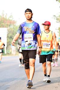 BIB: 21610, 48423
                            <button type="button" onclick="openModal(10199625)" class="btn btn-primary btn-sm float-right btn-popup" data-toggle="modal" data-target=".modal-high-quality">
                        <i class="fas fa-shopping-cart"></i> Add to Cart
                    </button>
                                            <button type="button" onclick="isThisMe(10199625, true)" class="btn btn-success btn-sm float-right btn-popup btn-isme hidden" data-toggle="tooltip" data-placement="bottom" title="นี่คือรูปของคุณใช่ไหม คลิกที่นี่เพื่อเอาเข้าอัลบั้ม">
                        <i class="fas fa-plus"></i> Add to album
                    </button>
                    <button type="button" onclick="isThisMe(10199625, false)" class="btn btn-warning btn-sm float-right btn-popup btn-isnotme hidden">
                        <i class="fas fa-ban"></i> Remove from album
                    </button>