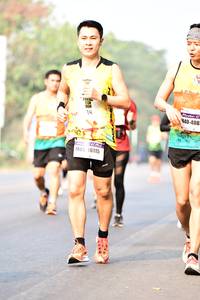 BIB: 408, 16115
                            <button type="button" onclick="openModal(10199647)" class="btn btn-primary btn-sm float-right btn-popup" data-toggle="modal" data-target=".modal-high-quality">
                        <i class="fas fa-shopping-cart"></i> Add to Cart
                    </button>
                                            <button type="button" onclick="isThisMe(10199647, true)" class="btn btn-success btn-sm float-right btn-popup btn-isme hidden" data-toggle="tooltip" data-placement="bottom" title="นี่คือรูปของคุณใช่ไหม คลิกที่นี่เพื่อเอาเข้าอัลบั้ม">
                        <i class="fas fa-plus"></i> Add to album
                    </button>
                    <button type="button" onclick="isThisMe(10199647, false)" class="btn btn-warning btn-sm float-right btn-popup btn-isnotme hidden">
                        <i class="fas fa-ban"></i> Remove from album
                    </button>
