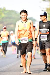 BIB: 41845, 47100
                            <button type="button" onclick="openModal(10199988)" class="btn btn-primary btn-sm float-right btn-popup" data-toggle="modal" data-target=".modal-high-quality">
                        <i class="fas fa-shopping-cart"></i> Add to Cart
                    </button>
                                            <button type="button" onclick="isThisMe(10199988, true)" class="btn btn-success btn-sm float-right btn-popup btn-isme hidden" data-toggle="tooltip" data-placement="bottom" title="นี่คือรูปของคุณใช่ไหม คลิกที่นี่เพื่อเอาเข้าอัลบั้ม">
                        <i class="fas fa-plus"></i> Add to album
                    </button>
                    <button type="button" onclick="isThisMe(10199988, false)" class="btn btn-warning btn-sm float-right btn-popup btn-isnotme hidden">
                        <i class="fas fa-ban"></i> Remove from album
                    </button>