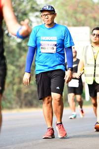 BIB: 42575
                            <button type="button" onclick="openModal(10201930)" class="btn btn-primary btn-sm float-right btn-popup" data-toggle="modal" data-target=".modal-high-quality">
                        <i class="fas fa-shopping-cart"></i> Add to Cart
                    </button>
                                            <button type="button" onclick="isThisMe(10201930, true)" class="btn btn-success btn-sm float-right btn-popup btn-isme hidden" data-toggle="tooltip" data-placement="bottom" title="นี่คือรูปของคุณใช่ไหม คลิกที่นี่เพื่อเอาเข้าอัลบั้ม">
                        <i class="fas fa-plus"></i> Add to album
                    </button>
                    <button type="button" onclick="isThisMe(10201930, false)" class="btn btn-warning btn-sm float-right btn-popup btn-isnotme hidden">
                        <i class="fas fa-ban"></i> Remove from album
                    </button>
