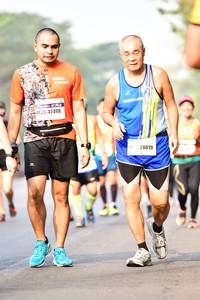 BIB: 42498, 28019
                            <button type="button" onclick="openModal(10200289)" class="btn btn-primary btn-sm float-right btn-popup" data-toggle="modal" data-target=".modal-high-quality">
                        <i class="fas fa-shopping-cart"></i> Add to Cart
                    </button>
                                            <button type="button" onclick="isThisMe(10200289, true)" class="btn btn-success btn-sm float-right btn-popup btn-isme hidden" data-toggle="tooltip" data-placement="bottom" title="นี่คือรูปของคุณใช่ไหม คลิกที่นี่เพื่อเอาเข้าอัลบั้ม">
                        <i class="fas fa-plus"></i> Add to album
                    </button>
                    <button type="button" onclick="isThisMe(10200289, false)" class="btn btn-warning btn-sm float-right btn-popup btn-isnotme hidden">
                        <i class="fas fa-ban"></i> Remove from album
                    </button>
