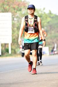 BIB: 41928
                            <button type="button" onclick="openModal(10204596)" class="btn btn-primary btn-sm float-right btn-popup" data-toggle="modal" data-target=".modal-high-quality">
                        <i class="fas fa-shopping-cart"></i> Add to Cart
                    </button>
                                            <button type="button" onclick="isThisMe(10204596, true)" class="btn btn-success btn-sm float-right btn-popup btn-isme hidden" data-toggle="tooltip" data-placement="bottom" title="นี่คือรูปของคุณใช่ไหม คลิกที่นี่เพื่อเอาเข้าอัลบั้ม">
                        <i class="fas fa-plus"></i> Add to album
                    </button>
                    <button type="button" onclick="isThisMe(10204596, false)" class="btn btn-warning btn-sm float-right btn-popup btn-isnotme hidden">
                        <i class="fas fa-ban"></i> Remove from album
                    </button>