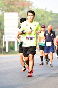 BIB: 46487
                            <button type="button" onclick="openModal(10200620)" class="btn btn-primary btn-sm float-right btn-popup" data-toggle="modal" data-target=".modal-high-quality">
                        <i class="fas fa-shopping-cart"></i> Add to Cart
                    </button>
                                            <button type="button" onclick="isThisMe(10200620, true)" class="btn btn-success btn-sm float-right btn-popup btn-isme hidden" data-toggle="tooltip" data-placement="bottom" title="นี่คือรูปของคุณใช่ไหม คลิกที่นี่เพื่อเอาเข้าอัลบั้ม">
                        <i class="fas fa-plus"></i> Add to album
                    </button>
                    <button type="button" onclick="isThisMe(10200620, false)" class="btn btn-warning btn-sm float-right btn-popup btn-isnotme hidden">
                        <i class="fas fa-ban"></i> Remove from album
                    </button>