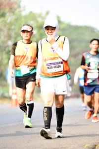 BIB: 171, 47324
                            <button type="button" onclick="openModal(10201652)" class="btn btn-primary btn-sm float-right btn-popup" data-toggle="modal" data-target=".modal-high-quality">
                        <i class="fas fa-shopping-cart"></i> Add to Cart
                    </button>
                                            <button type="button" onclick="isThisMe(10201652, true)" class="btn btn-success btn-sm float-right btn-popup btn-isme hidden" data-toggle="tooltip" data-placement="bottom" title="นี่คือรูปของคุณใช่ไหม คลิกที่นี่เพื่อเอาเข้าอัลบั้ม">
                        <i class="fas fa-plus"></i> Add to album
                    </button>
                    <button type="button" onclick="isThisMe(10201652, false)" class="btn btn-warning btn-sm float-right btn-popup btn-isnotme hidden">
                        <i class="fas fa-ban"></i> Remove from album
                    </button>
