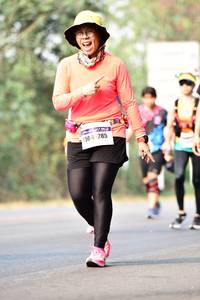 BIB: 45285
                            <button type="button" onclick="openModal(10202936)" class="btn btn-primary btn-sm float-right btn-popup" data-toggle="modal" data-target=".modal-high-quality">
                        <i class="fas fa-shopping-cart"></i> Add to Cart
                    </button>
                                            <button type="button" onclick="isThisMe(10202936, true)" class="btn btn-success btn-sm float-right btn-popup btn-isme hidden" data-toggle="tooltip" data-placement="bottom" title="นี่คือรูปของคุณใช่ไหม คลิกที่นี่เพื่อเอาเข้าอัลบั้ม">
                        <i class="fas fa-plus"></i> Add to album
                    </button>
                    <button type="button" onclick="isThisMe(10202936, false)" class="btn btn-warning btn-sm float-right btn-popup btn-isnotme hidden">
                        <i class="fas fa-ban"></i> Remove from album
                    </button>