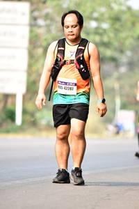BIB: 42287
                            <button type="button" onclick="openModal(10201982)" class="btn btn-primary btn-sm float-right btn-popup" data-toggle="modal" data-target=".modal-high-quality">
                        <i class="fas fa-shopping-cart"></i> Add to Cart
                    </button>
                                            <button type="button" onclick="isThisMe(10201982, true)" class="btn btn-success btn-sm float-right btn-popup btn-isme hidden" data-toggle="tooltip" data-placement="bottom" title="นี่คือรูปของคุณใช่ไหม คลิกที่นี่เพื่อเอาเข้าอัลบั้ม">
                        <i class="fas fa-plus"></i> Add to album
                    </button>
                    <button type="button" onclick="isThisMe(10201982, false)" class="btn btn-warning btn-sm float-right btn-popup btn-isnotme hidden">
                        <i class="fas fa-ban"></i> Remove from album
                    </button>