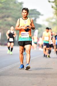 BIB: 41327
                            <button type="button" onclick="openModal(10200749)" class="btn btn-primary btn-sm float-right btn-popup" data-toggle="modal" data-target=".modal-high-quality">
                        <i class="fas fa-shopping-cart"></i> Add to Cart
                    </button>
                                            <button type="button" onclick="isThisMe(10200749, true)" class="btn btn-success btn-sm float-right btn-popup btn-isme hidden" data-toggle="tooltip" data-placement="bottom" title="นี่คือรูปของคุณใช่ไหม คลิกที่นี่เพื่อเอาเข้าอัลบั้ม">
                        <i class="fas fa-plus"></i> Add to album
                    </button>
                    <button type="button" onclick="isThisMe(10200749, false)" class="btn btn-warning btn-sm float-right btn-popup btn-isnotme hidden">
                        <i class="fas fa-ban"></i> Remove from album
                    </button>