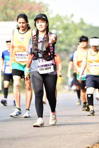 BIB: 47119, 40312
                            <button type="button" onclick="openModal(10203959)" class="btn btn-primary btn-sm float-right btn-popup" data-toggle="modal" data-target=".modal-high-quality">
                        <i class="fas fa-shopping-cart"></i> Add to Cart
                    </button>
                                            <button type="button" onclick="isThisMe(10203959, true)" class="btn btn-success btn-sm float-right btn-popup btn-isme hidden" data-toggle="tooltip" data-placement="bottom" title="นี่คือรูปของคุณใช่ไหม คลิกที่นี่เพื่อเอาเข้าอัลบั้ม">
                        <i class="fas fa-plus"></i> Add to album
                    </button>
                    <button type="button" onclick="isThisMe(10203959, false)" class="btn btn-warning btn-sm float-right btn-popup btn-isnotme hidden">
                        <i class="fas fa-ban"></i> Remove from album
                    </button>