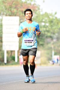 BIB: 46506
                            <button type="button" onclick="openModal(10201401)" class="btn btn-primary btn-sm float-right btn-popup" data-toggle="modal" data-target=".modal-high-quality">
                        <i class="fas fa-shopping-cart"></i> Add to Cart
                    </button>
                                            <button type="button" onclick="isThisMe(10201401, true)" class="btn btn-success btn-sm float-right btn-popup btn-isme hidden" data-toggle="tooltip" data-placement="bottom" title="นี่คือรูปของคุณใช่ไหม คลิกที่นี่เพื่อเอาเข้าอัลบั้ม">
                        <i class="fas fa-plus"></i> Add to album
                    </button>
                    <button type="button" onclick="isThisMe(10201401, false)" class="btn btn-warning btn-sm float-right btn-popup btn-isnotme hidden">
                        <i class="fas fa-ban"></i> Remove from album
                    </button>