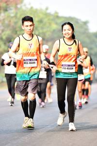 BIB: 46699, 45334
                            <button type="button" onclick="openModal(10200865)" class="btn btn-primary btn-sm float-right btn-popup" data-toggle="modal" data-target=".modal-high-quality">
                        <i class="fas fa-shopping-cart"></i> Add to Cart
                    </button>
                                            <button type="button" onclick="isThisMe(10200865, true)" class="btn btn-success btn-sm float-right btn-popup btn-isme hidden" data-toggle="tooltip" data-placement="bottom" title="นี่คือรูปของคุณใช่ไหม คลิกที่นี่เพื่อเอาเข้าอัลบั้ม">
                        <i class="fas fa-plus"></i> Add to album
                    </button>
                    <button type="button" onclick="isThisMe(10200865, false)" class="btn btn-warning btn-sm float-right btn-popup btn-isnotme hidden">
                        <i class="fas fa-ban"></i> Remove from album
                    </button>