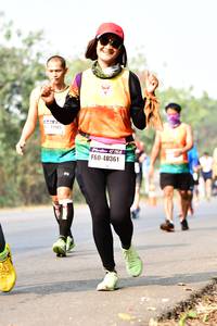 BIB: 11905, 40361
                            <button type="button" onclick="openModal(10201862)" class="btn btn-primary btn-sm float-right btn-popup" data-toggle="modal" data-target=".modal-high-quality">
                        <i class="fas fa-shopping-cart"></i> Add to Cart
                    </button>
                                            <button type="button" onclick="isThisMe(10201862, true)" class="btn btn-success btn-sm float-right btn-popup btn-isme hidden" data-toggle="tooltip" data-placement="bottom" title="นี่คือรูปของคุณใช่ไหม คลิกที่นี่เพื่อเอาเข้าอัลบั้ม">
                        <i class="fas fa-plus"></i> Add to album
                    </button>
                    <button type="button" onclick="isThisMe(10201862, false)" class="btn btn-warning btn-sm float-right btn-popup btn-isnotme hidden">
                        <i class="fas fa-ban"></i> Remove from album
                    </button>