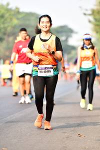 BIB: 45465
                            <button type="button" onclick="openModal(10201012)" class="btn btn-primary btn-sm float-right btn-popup" data-toggle="modal" data-target=".modal-high-quality">
                        <i class="fas fa-shopping-cart"></i> Add to Cart
                    </button>
                                            <button type="button" onclick="isThisMe(10201012, true)" class="btn btn-success btn-sm float-right btn-popup btn-isme hidden" data-toggle="tooltip" data-placement="bottom" title="นี่คือรูปของคุณใช่ไหม คลิกที่นี่เพื่อเอาเข้าอัลบั้ม">
                        <i class="fas fa-plus"></i> Add to album
                    </button>
                    <button type="button" onclick="isThisMe(10201012, false)" class="btn btn-warning btn-sm float-right btn-popup btn-isnotme hidden">
                        <i class="fas fa-ban"></i> Remove from album
                    </button>