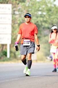 BIB: 47207
                            <button type="button" onclick="openModal(10201432)" class="btn btn-primary btn-sm float-right btn-popup" data-toggle="modal" data-target=".modal-high-quality">
                        <i class="fas fa-shopping-cart"></i> Add to Cart
                    </button>
                                            <button type="button" onclick="isThisMe(10201432, true)" class="btn btn-success btn-sm float-right btn-popup btn-isme hidden" data-toggle="tooltip" data-placement="bottom" title="นี่คือรูปของคุณใช่ไหม คลิกที่นี่เพื่อเอาเข้าอัลบั้ม">
                        <i class="fas fa-plus"></i> Add to album
                    </button>
                    <button type="button" onclick="isThisMe(10201432, false)" class="btn btn-warning btn-sm float-right btn-popup btn-isnotme hidden">
                        <i class="fas fa-ban"></i> Remove from album
                    </button>
