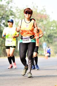 BIB: 40797
                            <button type="button" onclick="openModal(10204318)" class="btn btn-primary btn-sm float-right btn-popup" data-toggle="modal" data-target=".modal-high-quality">
                        <i class="fas fa-shopping-cart"></i> Add to Cart
                    </button>
                                            <button type="button" onclick="isThisMe(10204318, true)" class="btn btn-success btn-sm float-right btn-popup btn-isme hidden" data-toggle="tooltip" data-placement="bottom" title="นี่คือรูปของคุณใช่ไหม คลิกที่นี่เพื่อเอาเข้าอัลบั้ม">
                        <i class="fas fa-plus"></i> Add to album
                    </button>
                    <button type="button" onclick="isThisMe(10204318, false)" class="btn btn-warning btn-sm float-right btn-popup btn-isnotme hidden">
                        <i class="fas fa-ban"></i> Remove from album
                    </button>